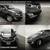 $109/mo - 2016 Buick Encore Base for ONLY 22 thumbnail
