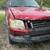 2007 Ford Explorer Sport Trac 2 thumbnail