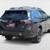 2023 Subaru Outback AWD All Wheel Drive Wilderness SUV 5 thumbnail