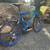 Kestrel CSX 26" Carbon-Fiber Street-City Bike (21"=X-Large) 2 thumbnail
