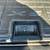 2001 BMW X5 3.0i Sport Utility 4D 17 thumbnail