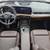 2023 BMW X1 AWD All Wheel Drive Certified xDrive28i SUV 18 thumbnail