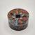 ChakraCore Cylinder Orgonite – Energy Harmonizer with Chakra Wand & Ob 1 thumbnail