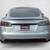 2024 Tesla Model S AWD All Wheel Drive Electric Plaid Hatchback NO HAGGLE/SO EAS 7 thumbnail