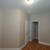 ***** 3B 1.5B CHARLES VILL C-AIR/HT HW FLRS FINISHED BSMT YARD ***** 18 thumbnail