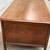 Vintage Oak Desk 9 thumbnail