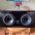 NHT VS-2.4 Center Speaker - Audio Home Speakers 2 thumbnail