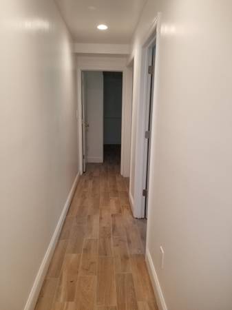 $1,950 / 2br - 650ft2 - 2 BR Apartment (Stony Point)64035736741379123
