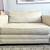 Sofa bed 1 thumbnail