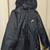 Nike insulated Parka Jacket with hood 1 thumbnail