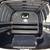 2019 Chevrolet Express 2500 Cargo Van 12 thumbnail