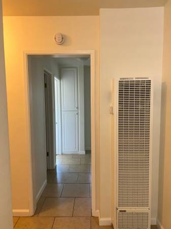 $2,300 / 3br - 622 N. Third St. #D (Lompoc)63663871327619124