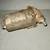 2 Electric 12 Volt Fuel Pumps - Facet & AutoPulse............ both for 7 thumbnail