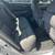 2019 Nissan Altima 2.5 SV Sedan 20 thumbnail