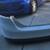 2014 Focus Bumper cover 5 thumbnail