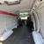 Chevrolet Express 2500 Cargo - BAD CREDIT BANKRUPTCY REPO SSI RETIRED 2 thumbnail