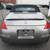 2008 Nissan 350Z Enthusiast Roadster COMPLIMENTARY 3 MONTH WARRANTY! 6 thumbnail