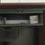 Modular Closet+Slide-in Doors+KEY: W2' x D1'6" x H5'11" 3 thumbnail