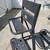 Outboard stand 3 thumbnail