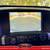 2018 Chevrolet Silverado 2500 HD Crew Cab - This Week’s Special: Great 18 thumbnail