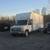 2008 Ford e350 cutaway 2x4 KY boxtruck 1 thumbnail