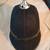 Christy Guardian- Devon and Cornwall- constabulary helmets 15 thumbnail