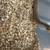 WESTERN HOGNOSE PAIR 3 thumbnail