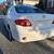 2010 Toyota Corolla le (178kmiles) Md inspected 7 thumbnail