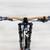 Rossignol All Track DH, Size - Medium, DH full suspension mountain bike 17 thumbnail