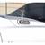 2020 Ram 2500 Crew Cab Tradesman Pickup 4D 6 1/3 ft - Financing For Most Credit 10 thumbnail