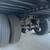 2016 Peterbilt 579 and/or 2013 Wabash Reefer Trailer both are rd ready 17 thumbnail