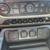 2014 GMC Sierra 1500 Crew Cab 4x4 4WD Truck SLT Pickup 4D 6 1/2 ft Pic 3 thumbnail