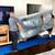 Same Day Professional Movers | Fast & Affordable 1 thumbnail