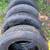 Tires 1 thumbnail