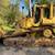 Caterpillar D-5HXLT, 1993 3 thumbnail