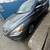 2015 Nissan Altima - Key 2 thumbnail