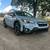 2022 Subaru Crosstrek limited low miles 2 thumbnail