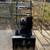 Ariens Sno-Tek snow blower, 2 stage 5 thumbnail