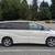 2000 Toyota Estima Aeras  JDM Van AWD RHD JDM two sliding doors 2 thumbnail