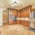 OPEN HOUSE - 10321 COMISKEY WAY 2 thumbnail