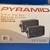PYRAMID SPEAKERS 2 thumbnail
