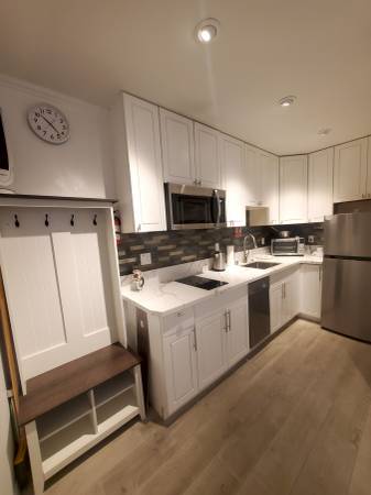 $150 / 1 dormitorio - 270 pies² - Estudio disponible cerca del parque GG (Richmond interior)63370157176323121