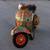 1978 Vespa 150 Super (P150x) True Italian Vespa Imported 10 thumbnail