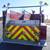 1988 Pierce Arrow Pumper / FIRE TRUCK / 55k MILES / MINT CONDITION! 6 thumbnail
