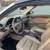 2005 Audi A4 3.0 9 thumbnail