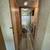 2005 Jayco Seneca 35 GS 16 thumbnail