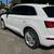 Audi Q5 Premium Plus 2018 – Clean Title, Excellent Condition 22 thumbnail