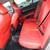 2021 TOYOTA CAMRY HYBRID XSE *** 57K MILES*** 17 thumbnail