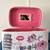 Jewelry Box 2 thumbnail
