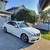 Mercedes E350 Clean Title 11 thumbnail